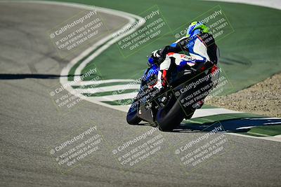 media/Oct-25-2025-2WTD (Sat) [[1e4a1f2fa2]]/C Group/Session 2 (Chicane 1 and Turn 5)/